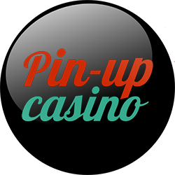 pinupstaa.casino favicon
